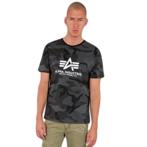 alpha-industries-basic-t-100501C-black-camo-front.jpg