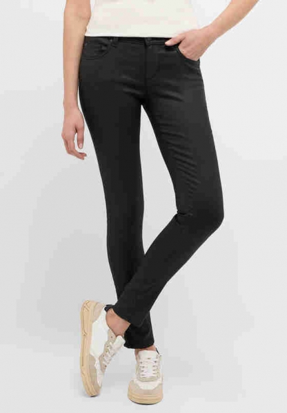 Damen-Jeans-Style-Quincy-Skinny-Mustang-schwarz-1015558-4000-900-5M.jpg