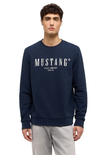 mustang-granatowa-meska-bluza-sweter-1015629-4136-1.jpg