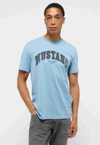 Herren-Halbarm-Shirt-T-Shirt-Mustang-blau-1015827-5435-5M.jpg