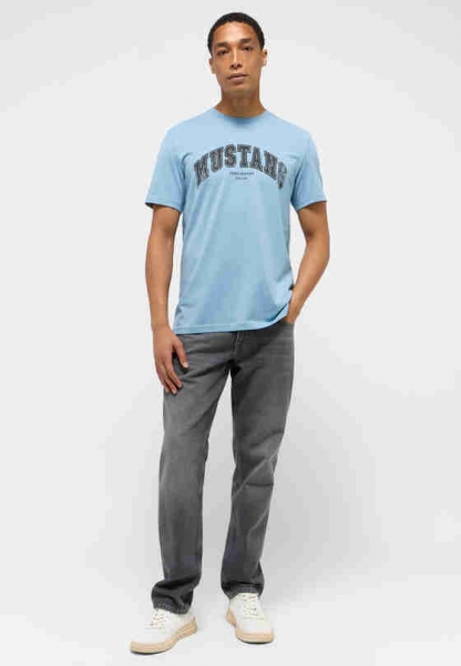 Herren-Halbarm-Shirt-T-Shirt-Mustang-blau-1015827-5435-6M.jpg