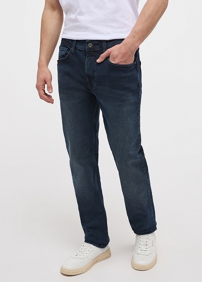 mustang-jeans-orlando-slim-denim-blue-1013321-5000-983.jpg