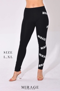 14818A Leggings MIRAGE